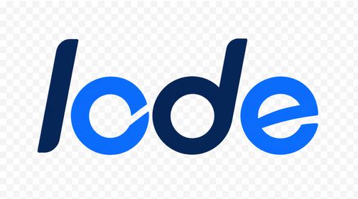 lode